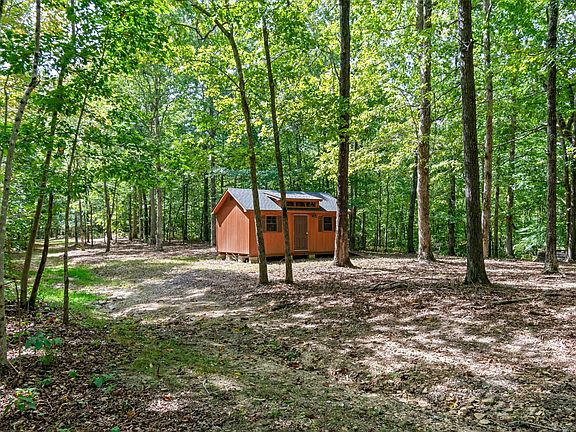 80th image of 6011 Garrison Springs Rd