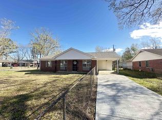 4641 Bill Knight Ave LOT 36, Millington, TN 38053