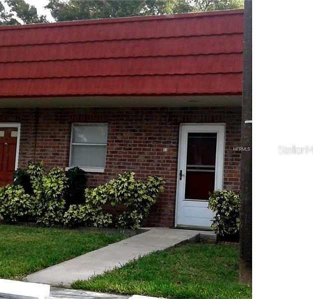 1st image of 5860 38th Ave N APT 35