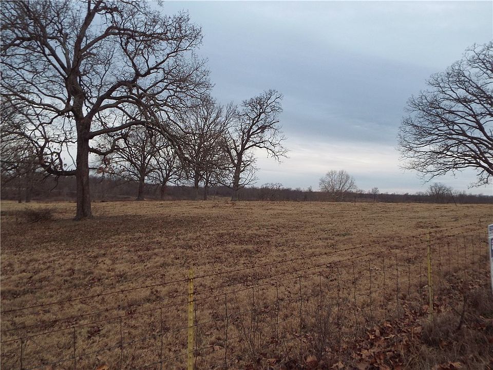 2nd image of 22792 Craig Rd