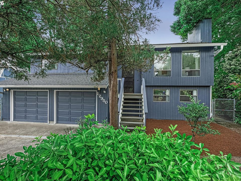 1st image of 12950 SE Marisa Ct