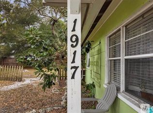 1911 7th St #1917, Sarasota, FL 34236