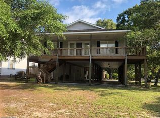 1007 W Yacht Dr #OAK, Oak Island, NC 28465