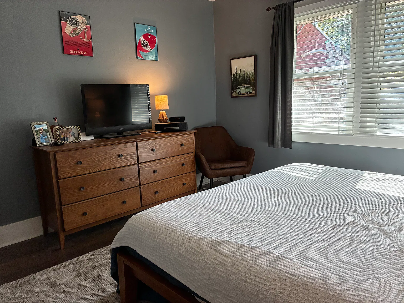 3 bed, 1770 sqft, $2,500 — Photo 3