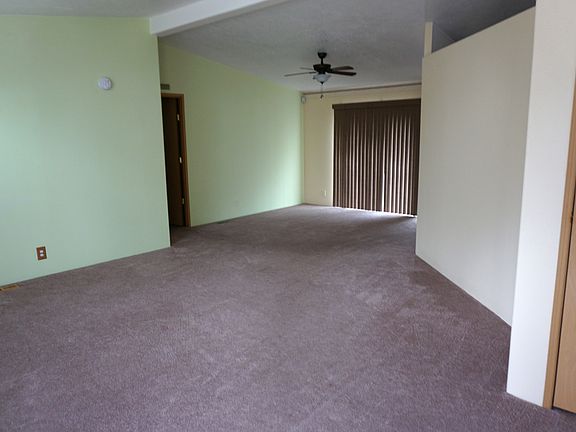 2nd image of 8301 15th Pl SE