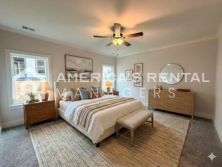 101 Townmoor Ln — Photo 25