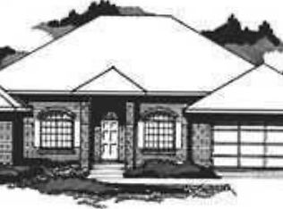1722 Graduate Way, Pensacola, FL 32514