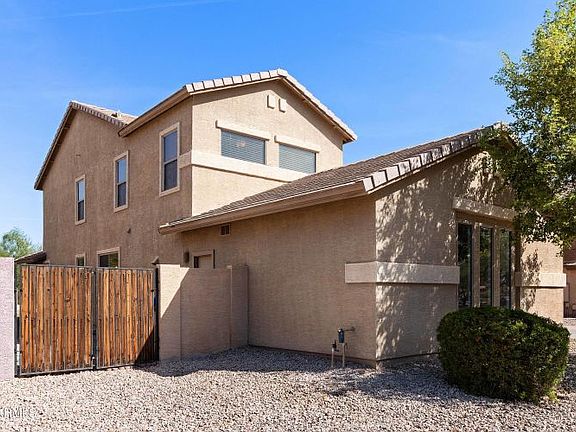 2nd image of 44254 W Windrose Dr