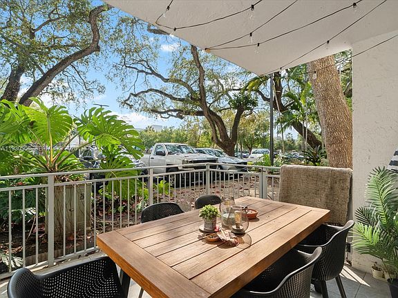 2nd image of 680 NE 64th St APT A110