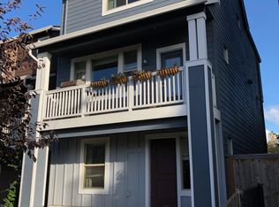 2000 SW Latitude Way, Beaverton, OR 97005