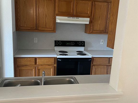 4th image of 105 Axis Deer Trl Unit A