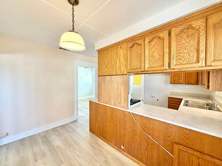 41861 Acacia Ave — Photo 15
