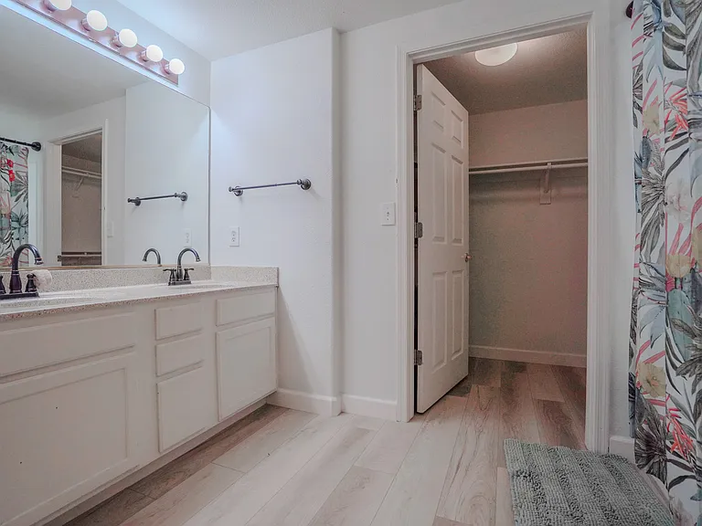 10410 N Cave Creek Rd #1111 — Photo 13
