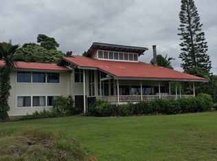 78-6931 Walua Rd, Kailua Kona, HI 96740