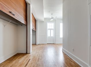 900 Saint James St #0, Richmond, VA 23220