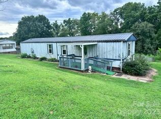 4153 Clear Spring Dr, Claremont, NC 28610