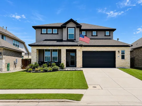 1051 Buffalo Grv, New Braunfels, TX 78130