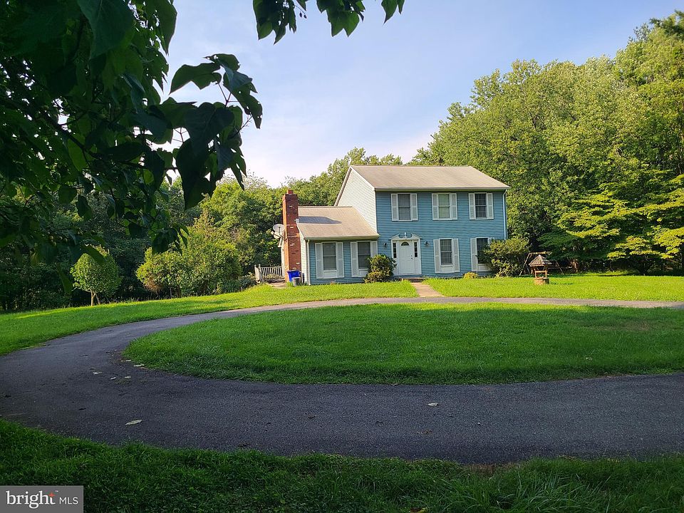 1st image of 16365 Camalo Dr