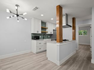 1501 Braes Ridge Dr #B, Austin, TX 78723