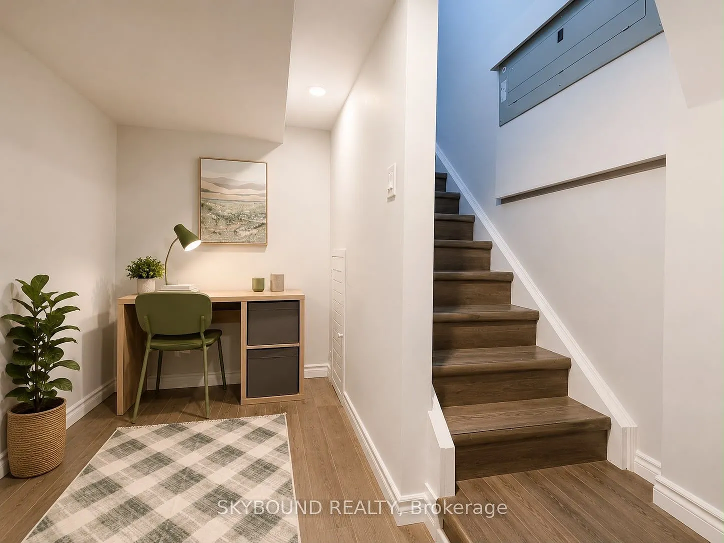 3 bed, $3,000 — Photo 4