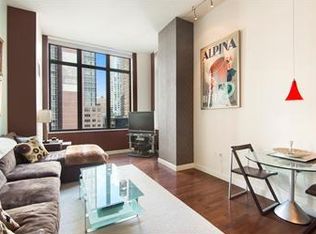 101 W 24th St APT 7H, New York, NY