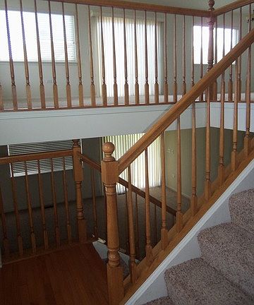 2nd image of 2945 Saganashkee Ln #2945