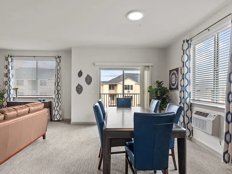 Lark View Village — Photo 10