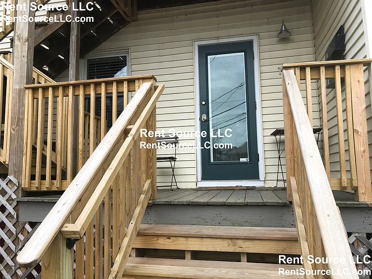 17 Everett St #B — Photo 25