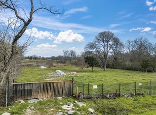 12309 Rylie Crest Dr, Dallas, TX 75253