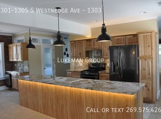 1301-1305 S Westnedge Ave #1303, Kalamazoo, MI 49008