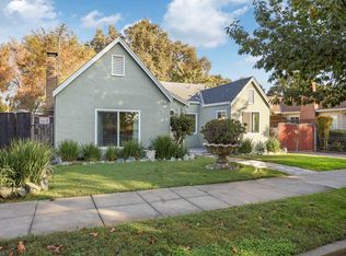 1855 Lucerne Ave, Stockton, CA