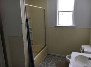 1311 S Arago St, Peoria, IL