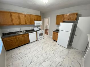 43 Linden St APT 14, Allston, MA 02134