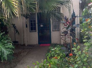 929 1/2 Harding Dr, New Orleans, LA 70119