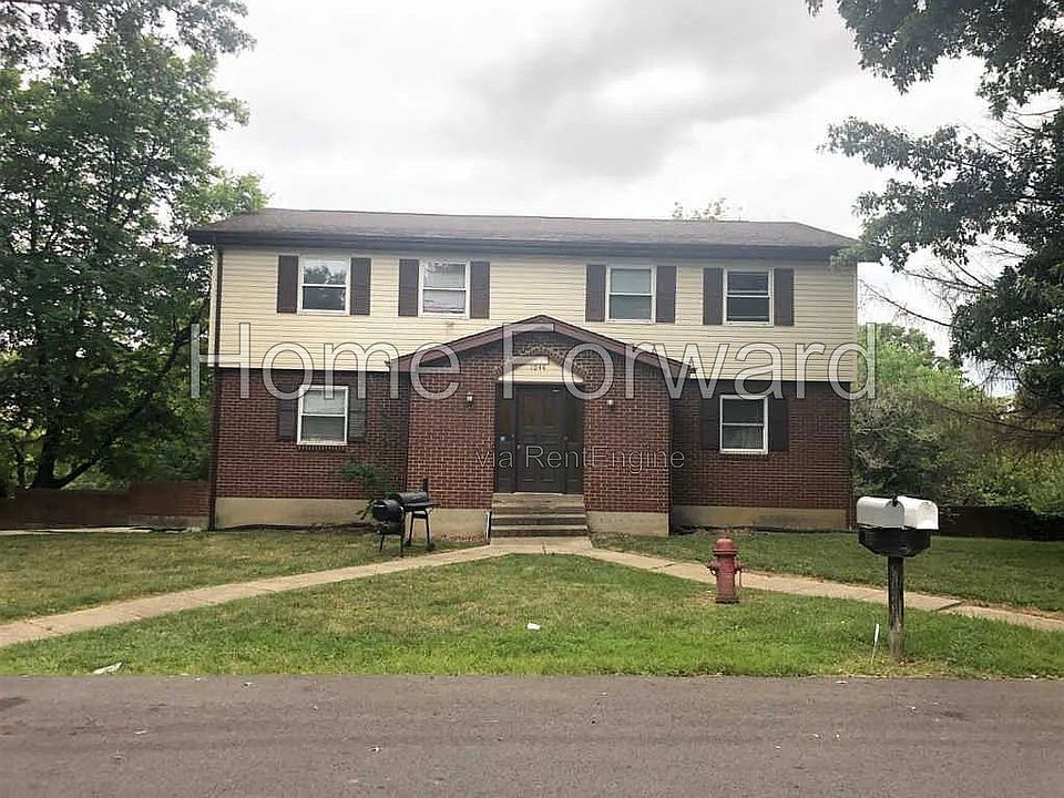 1st image of 1044 Idylwild Dr #A