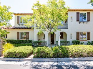 2140 Gullane Way, Gilroy, CA 95020