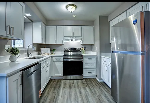 3112 E 29th Ave #3 Photo 1