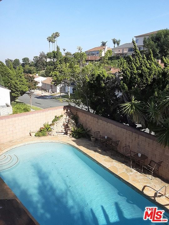 1st image of 3930 Mount Vernon Dr