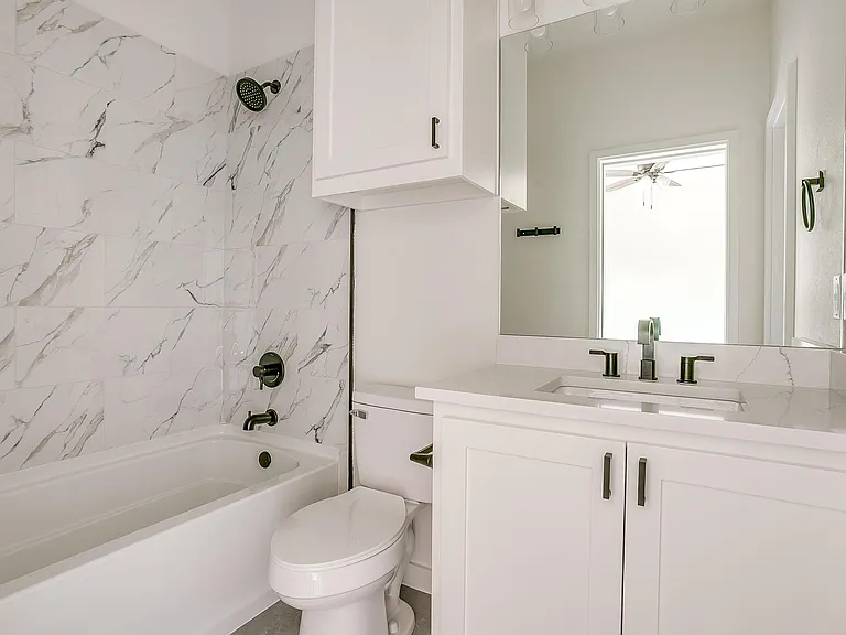 3223 S University Dr — Photo 32