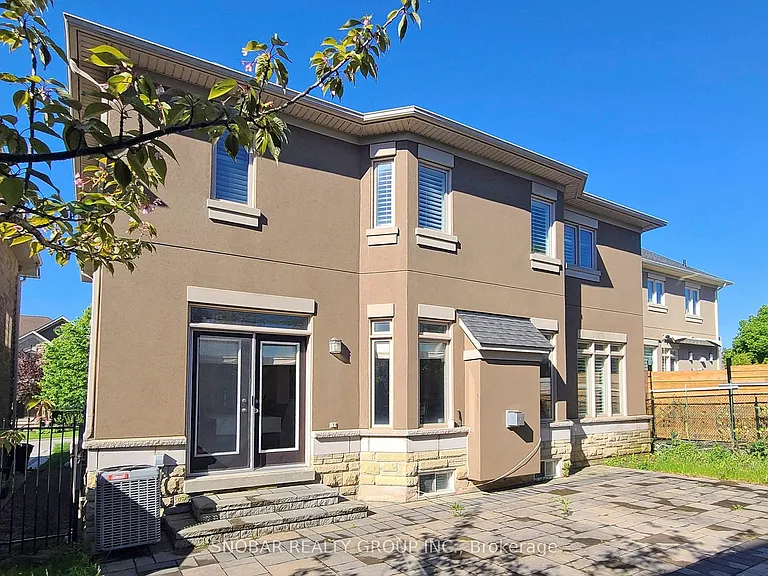2213 Blackbird Ct — Photo 50