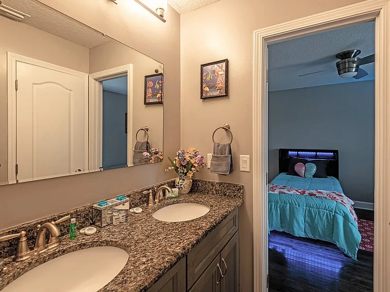 53737 Carrington Dr — Photo 16