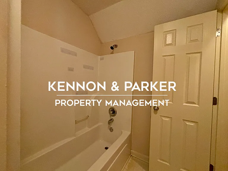 108 Blue Spruce Dr — Photo 25