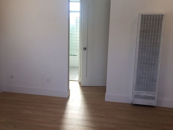 2nd image of 1215 N June St #3-1211