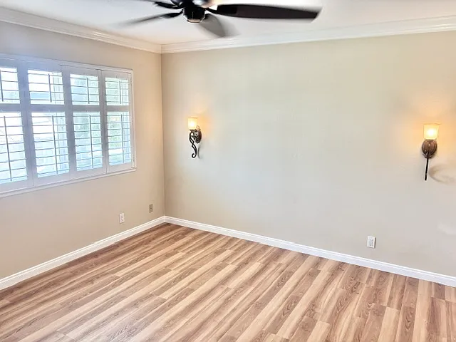 5035 Hampton Ct — Photo 16
