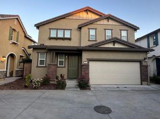 392 Uccello Way, Sacramento, CA 95835
