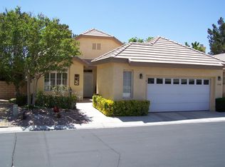 11336 Sawgrass Bend Rd, Apple Valley, CA 92308