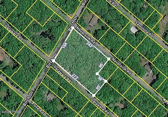 1st image of Birch Dr