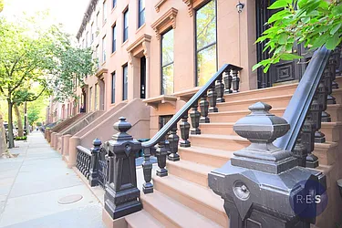 Rented by RES New York