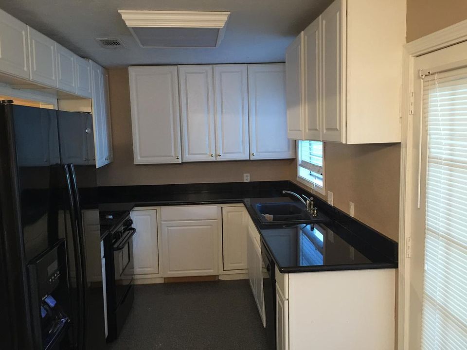 2nd image of 329 Grigsby Ave