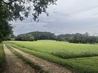 8626 Mount Joy Rd, Mount Pleasant, TN 38474